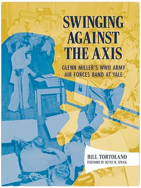 Title Book Cover