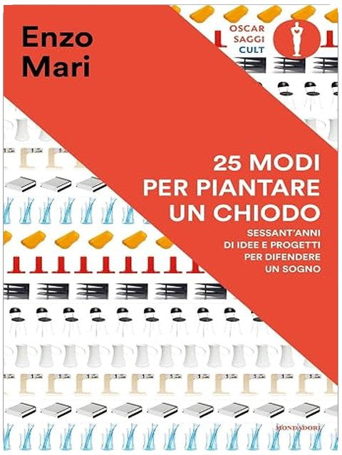 Title Book Cover