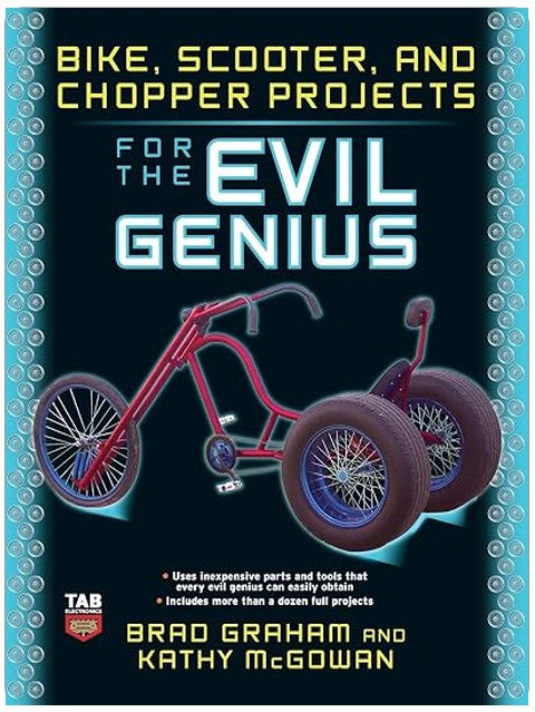 Title Book Cover