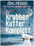 Title Book Cover
