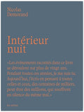 Title Book Cover
