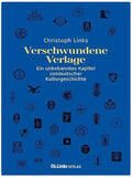 Title Book Cover