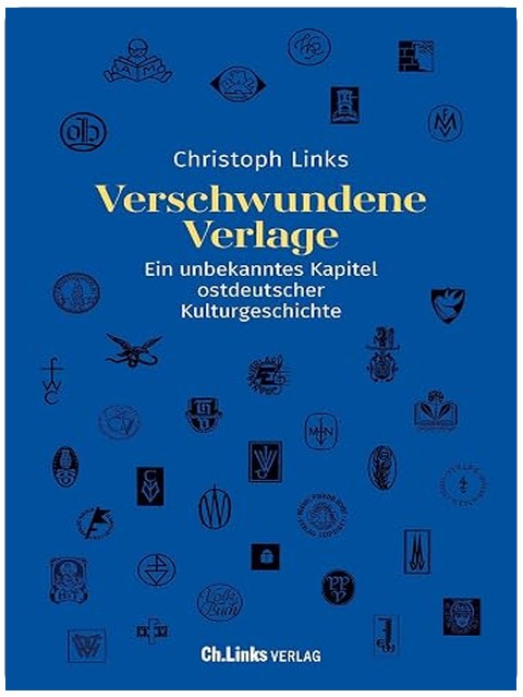 Title Book Cover