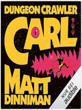 Title Book Cover
