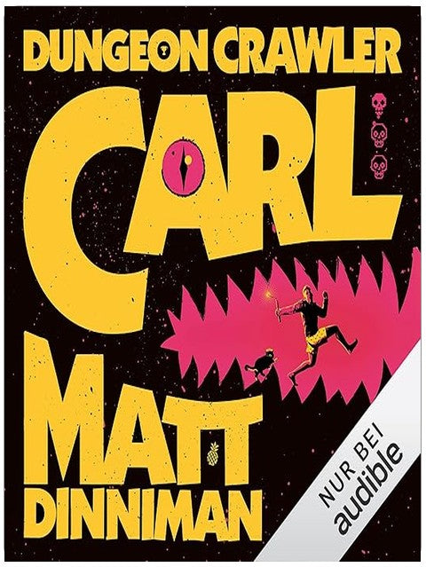 Title Book Cover