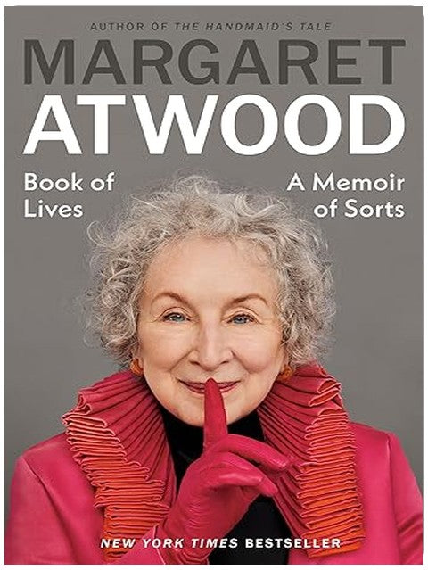 Title Book Cover