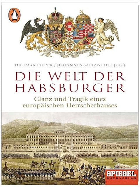 Title Book Cover