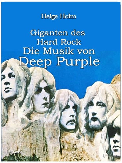 Title Book Cover