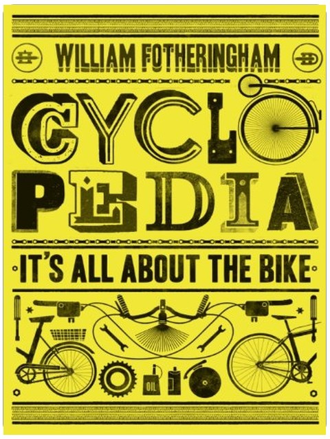 Title Book Cover