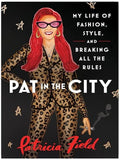 Title Book Cover