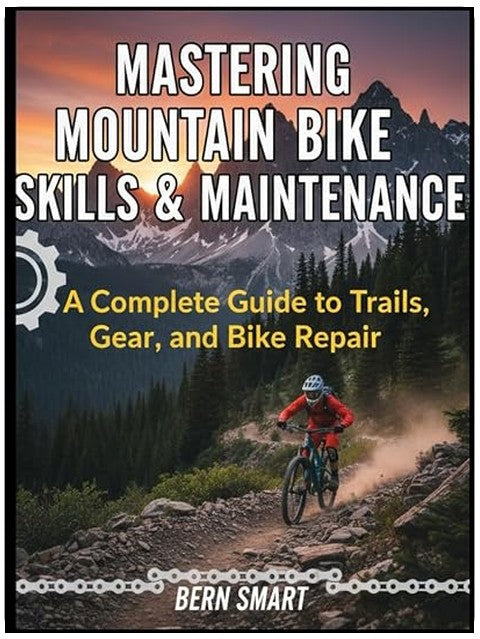 Title Book Cover