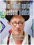 Title Book Cover