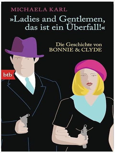 Title Book Cover
