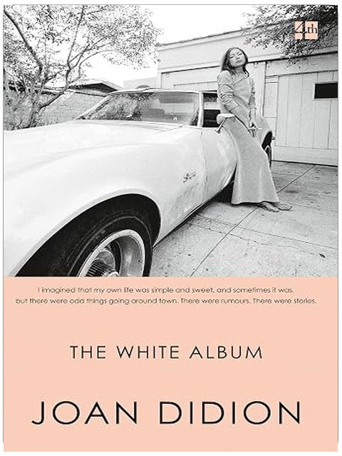 Title Book Cover