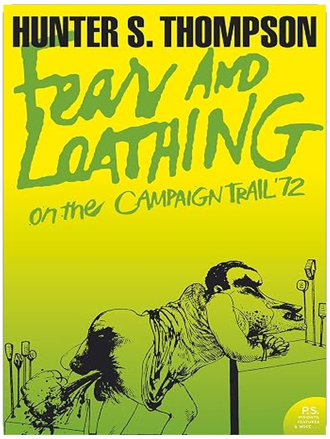Title Book Cover