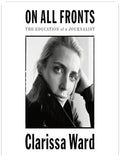 Title Book Cover