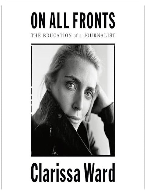 Title Book Cover