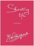 Title Book Cover