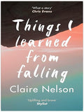 Title Book Cover