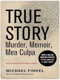 Title Book Cover