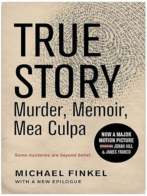 Title Book Cover
