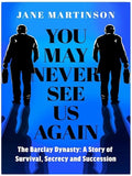 Title Book Cover
