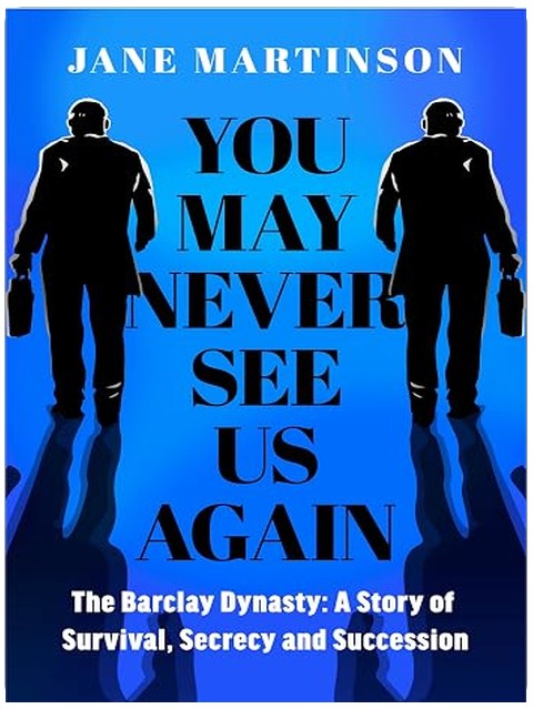 Title Book Cover
