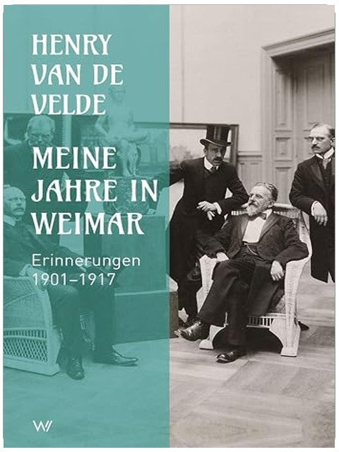 Title Book Cover