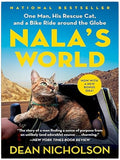 Title Book Cover