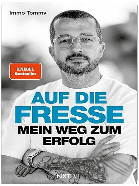Title Book Cover