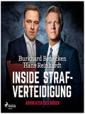 Title Book Cover