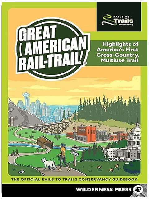 Title Book Cover