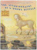 Title Book Cover