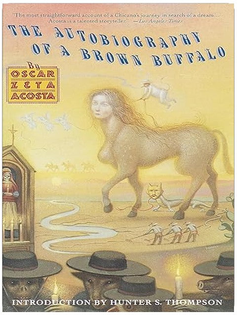 Title Book Cover