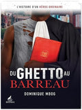 Title Book Cover