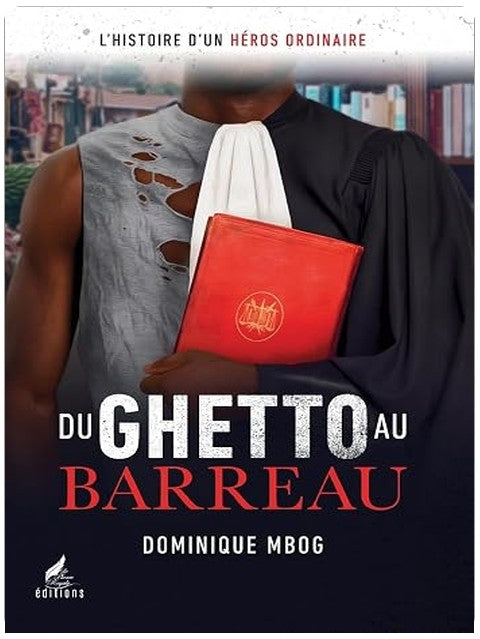 Title Book Cover