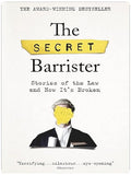 Title Book Cover