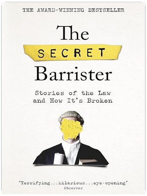 Title Book Cover