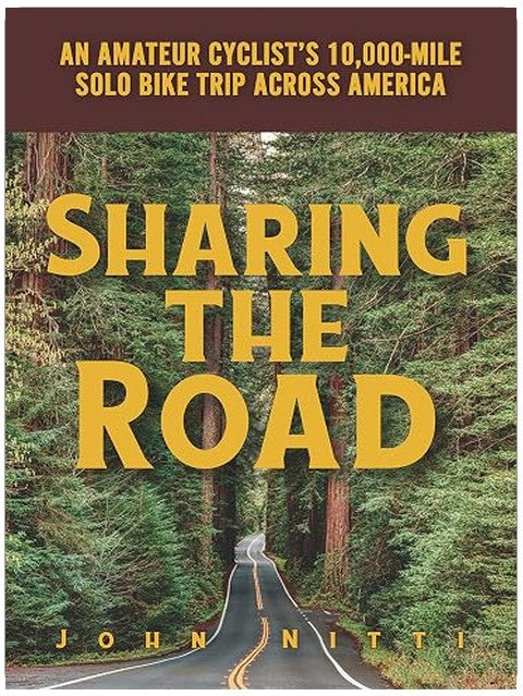 Title Book Cover