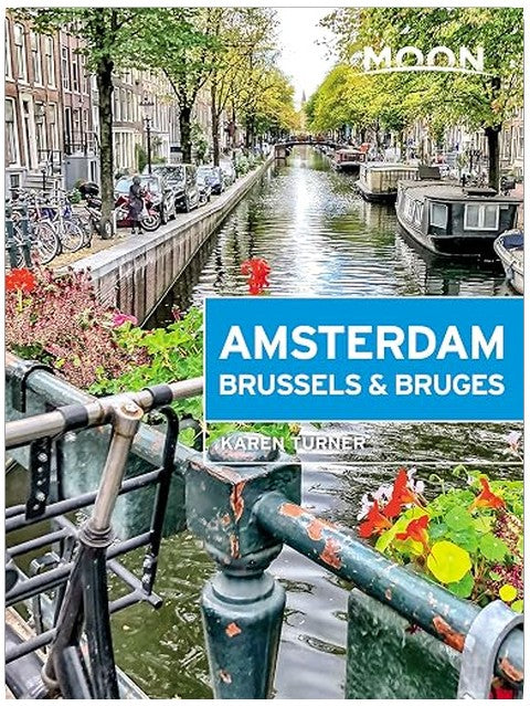 Title Book Cover