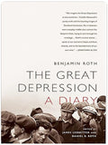 Title Book Cover
