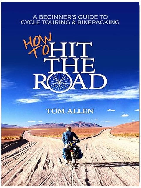 Title Book Cover