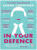 Title Book Cover