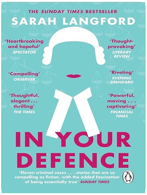 Title Book Cover