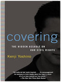 Title Book Cover
