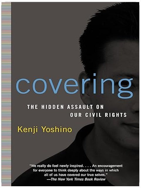 Title Book Cover