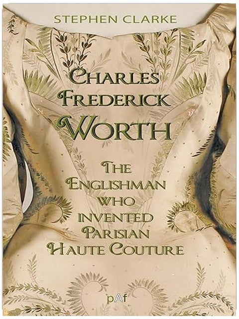 Title Book Cover