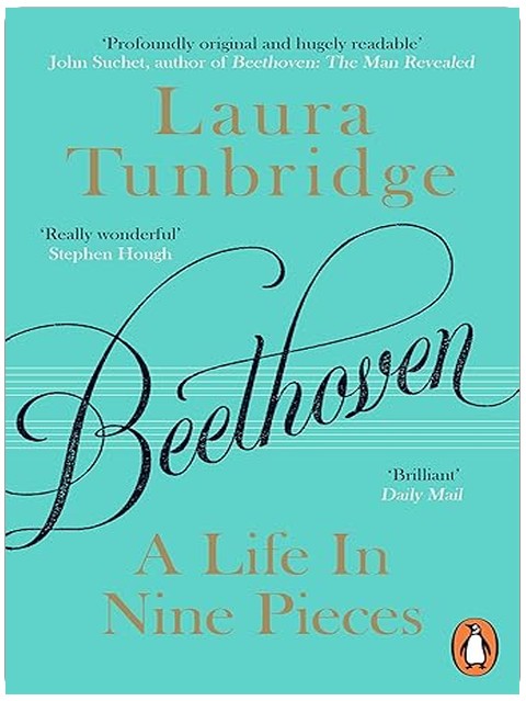 Title Book Cover