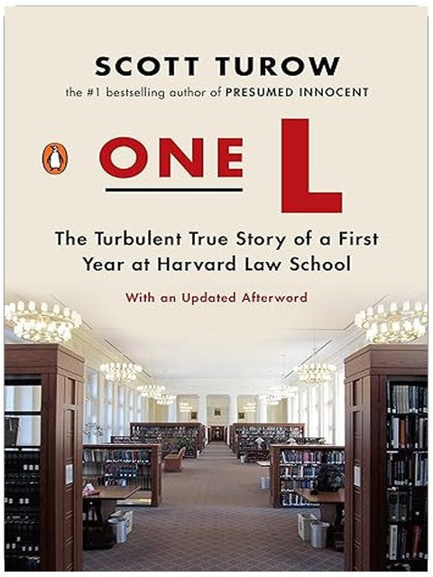 Title Book Cover