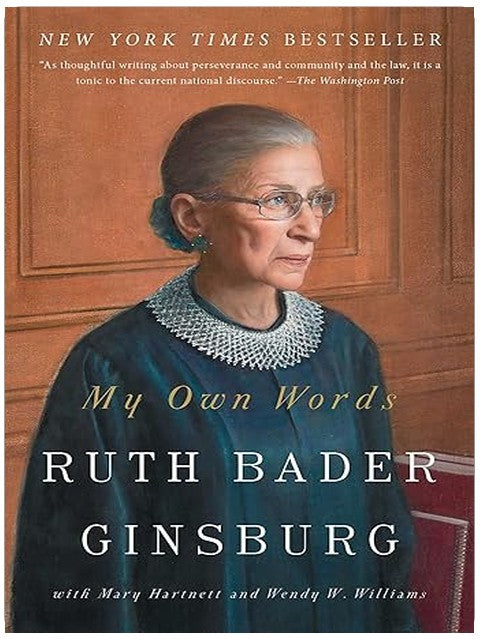 Title Book Cover